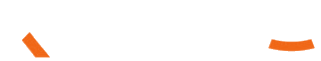KOPERA